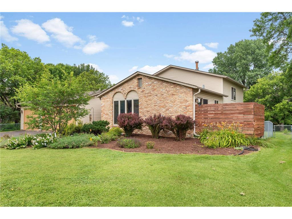 12648 73rd Avenue N Maple Grove MN 55369 6764307 image1