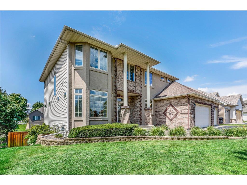 12648 Avocet Street NW Coon Rapids MN 55448 6568390 image1