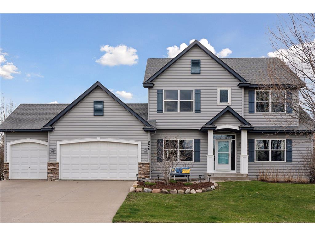 12648 Fondant Trail N Hugo MN 55038 6520238 image1