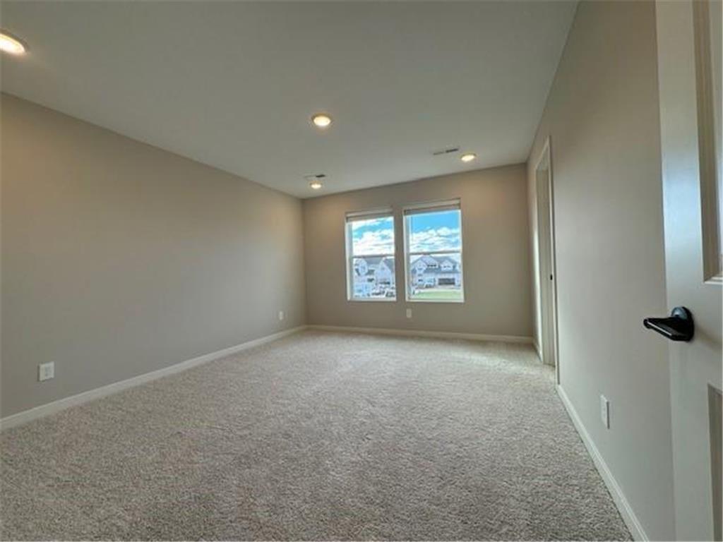 12648 Fraizer Fraizer Street NE Blaine MN 55449 6769064 image8