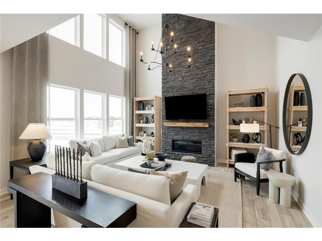 12648 Garden Meadow Lane Rogers MN 55374 6818194 image1