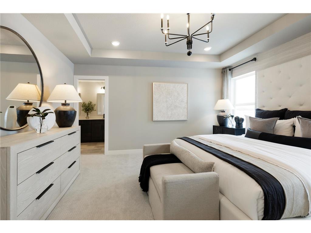 12648 Garden Meadow Lane Rogers MN 55374 6818194 image11