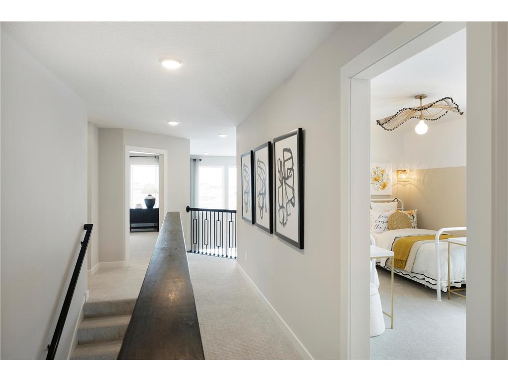 12648 Garden Meadow Lane Rogers MN 55374 6818194 image13