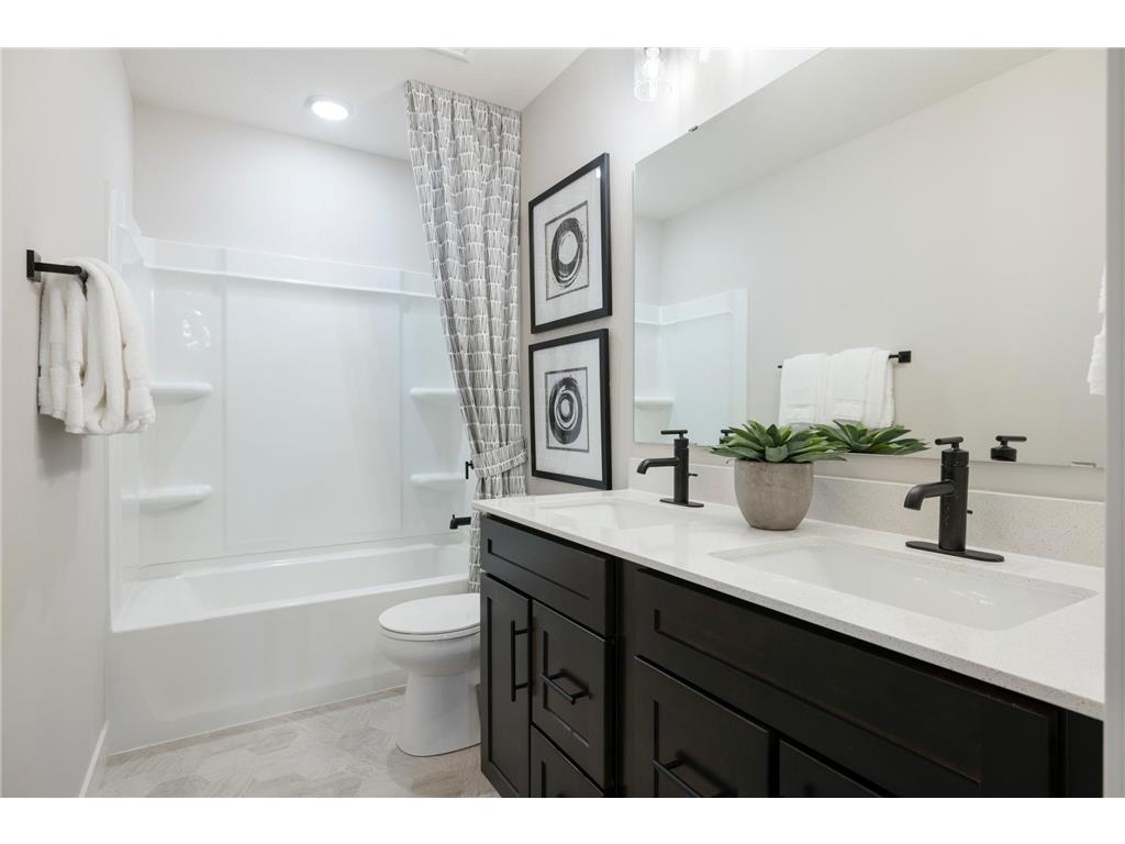 12648 Garden Meadow Lane Rogers MN 55374 6818194 image14