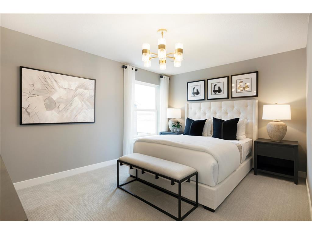 12648 Garden Meadow Lane Rogers MN 55374 6818194 image15