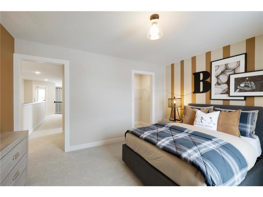 12648 Garden Meadow Lane Rogers MN 55374 6818194 image16