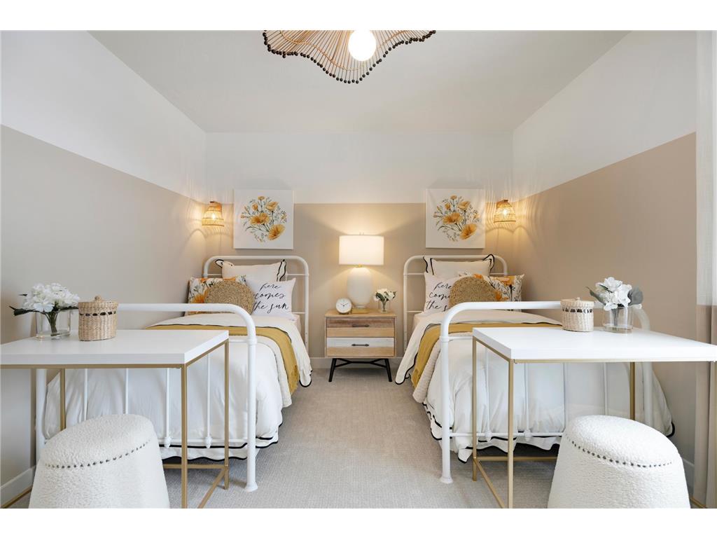 12648 Garden Meadow Lane Rogers MN 55374 6818194 image17