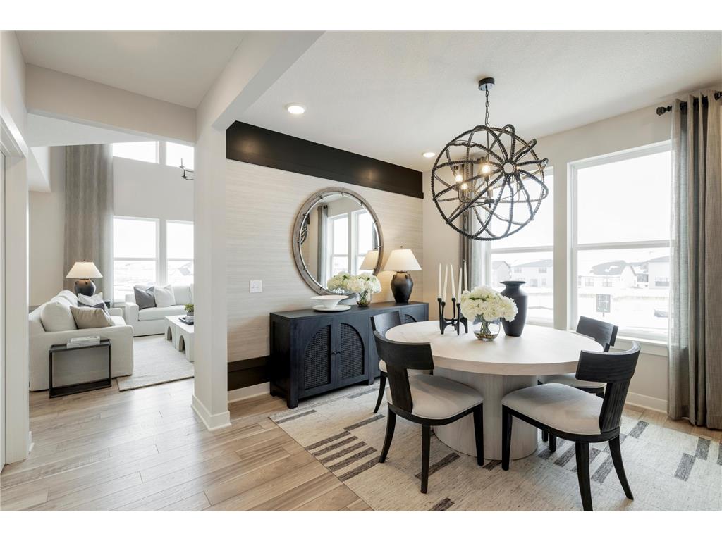 12648 Garden Meadow Lane Rogers MN 55374 6818194 image8