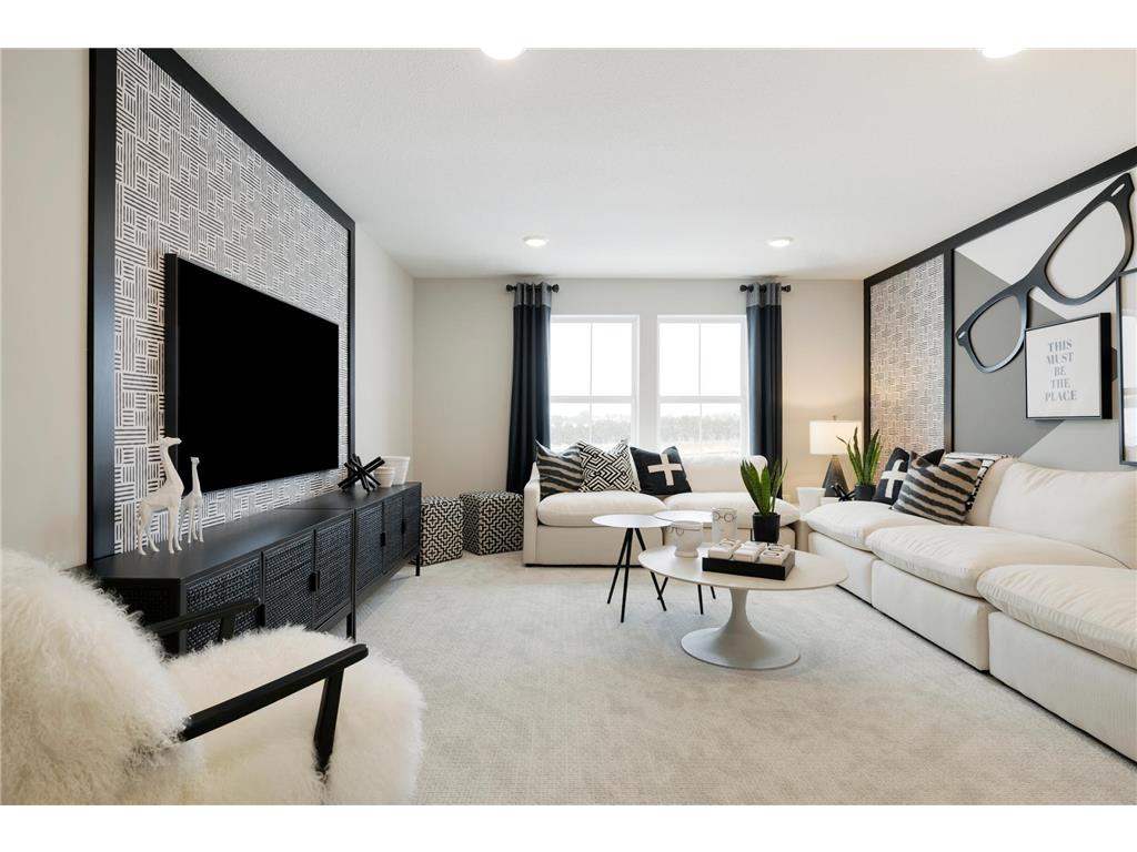 12648 Garden Meadow Lane Rogers MN 55374 6818194 image9