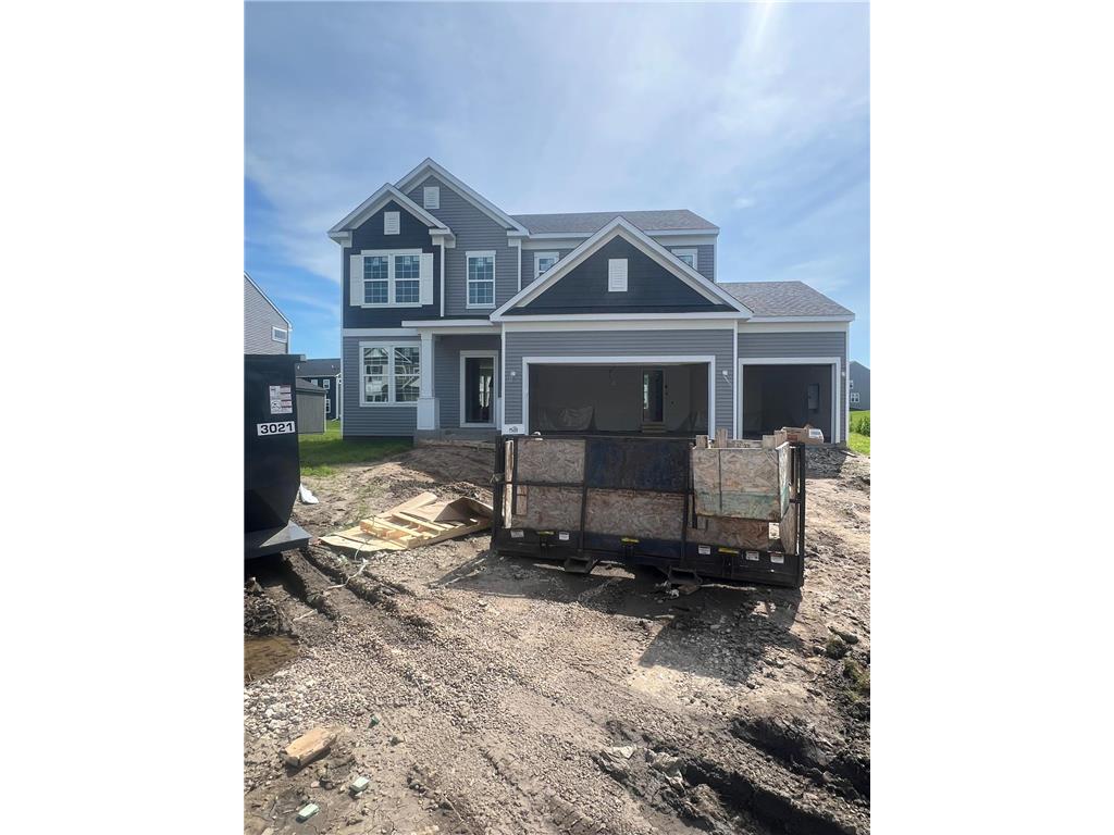 12648 Garden Meadow Lane Rogers MN 55374 7112653 image1