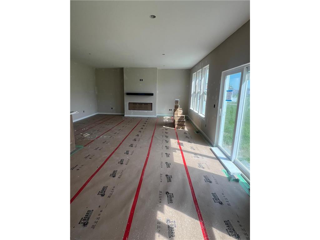 12648 Garden Meadow Lane Rogers MN 55374 7112653 image3
