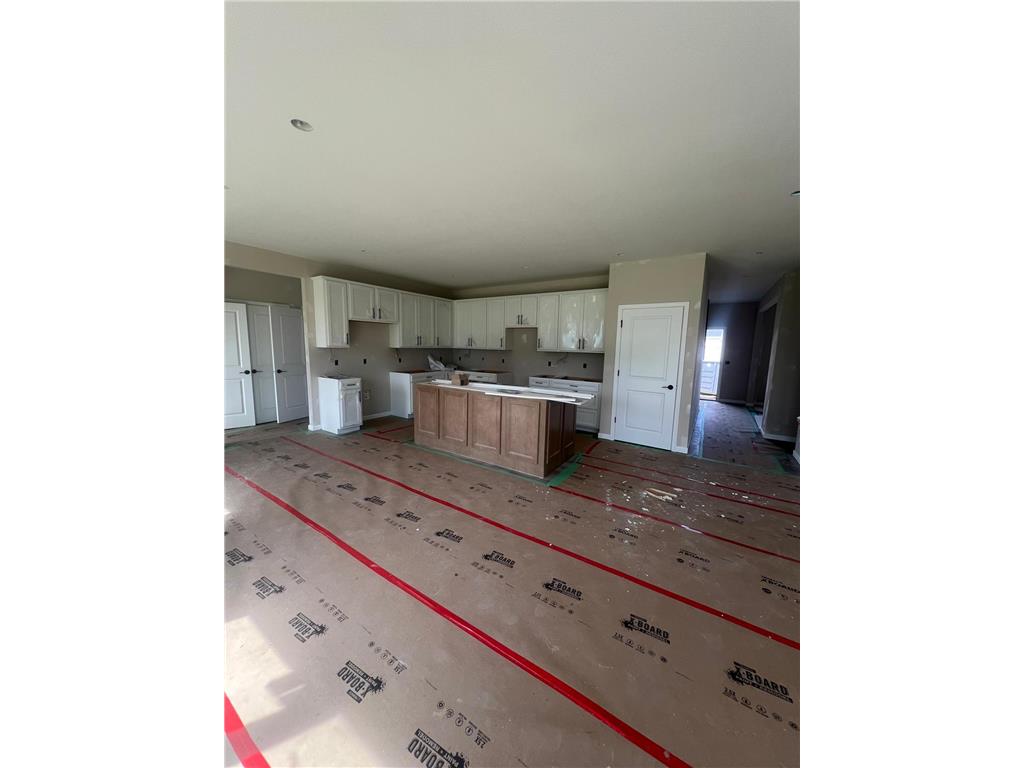 12648 Garden Meadow Lane Rogers MN 55374 7112653 image9