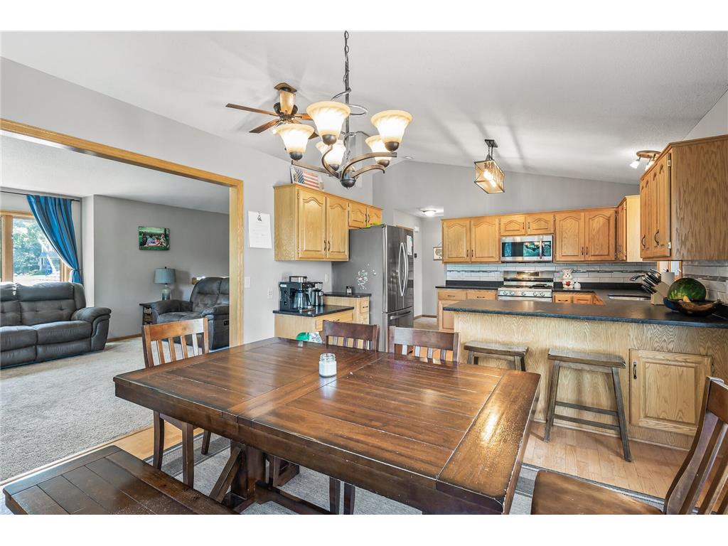 12649 212th Avenue NW Elk River MN 55330 6563659 image1