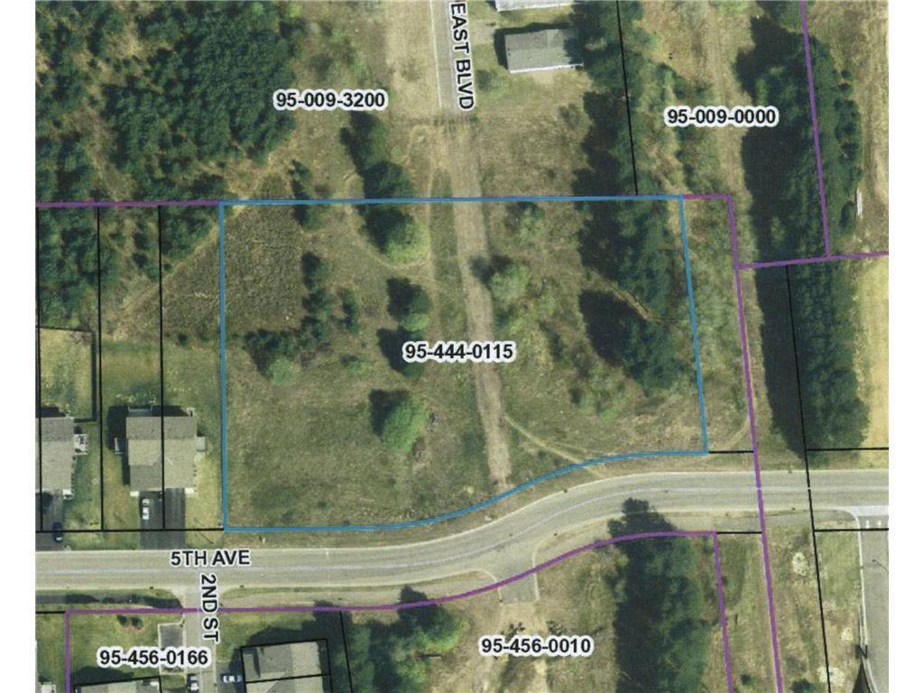 12649 5th Avenue N Zimmerman MN 55398 7060951 image1