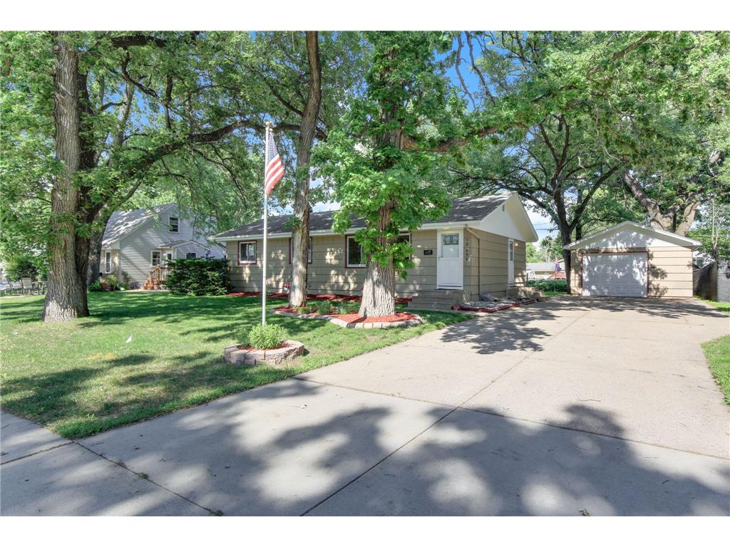 12649 Monterey Avenue S Savage MN 55378 7079723 image1