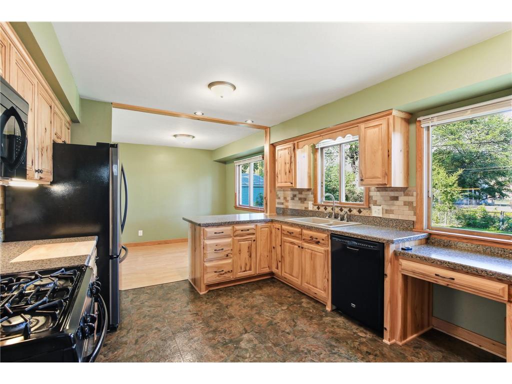 12649 Monterey Avenue S Savage MN 55378 7079723 image10