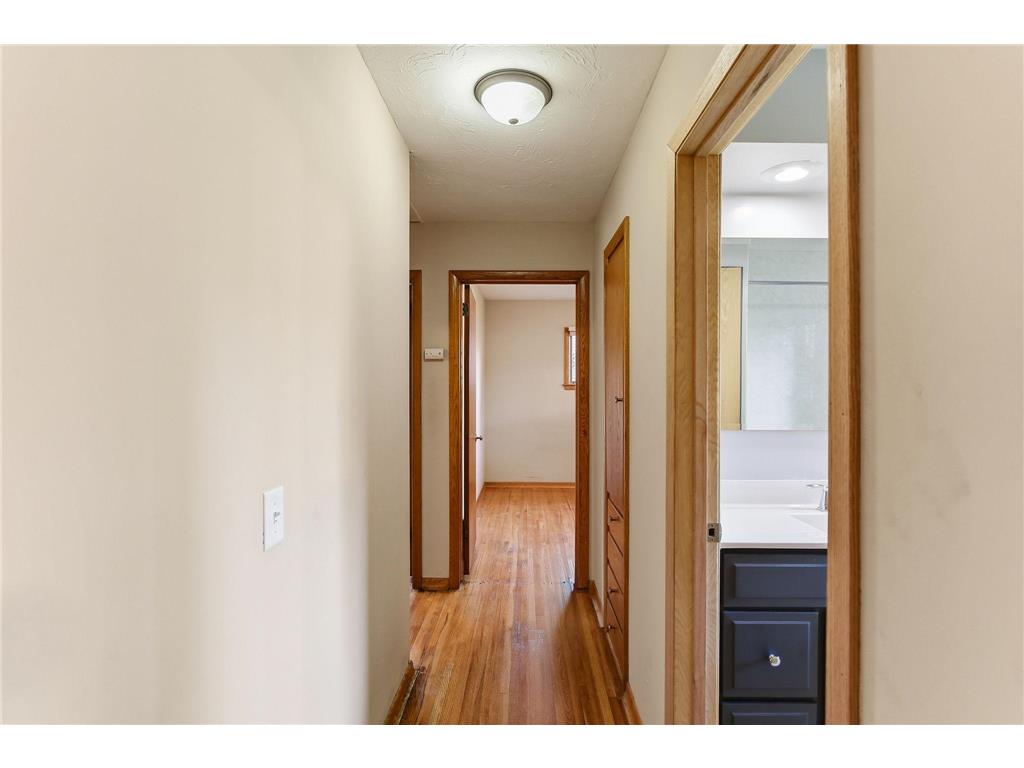 12649 Monterey Avenue S Savage MN 55378 7079723 image11