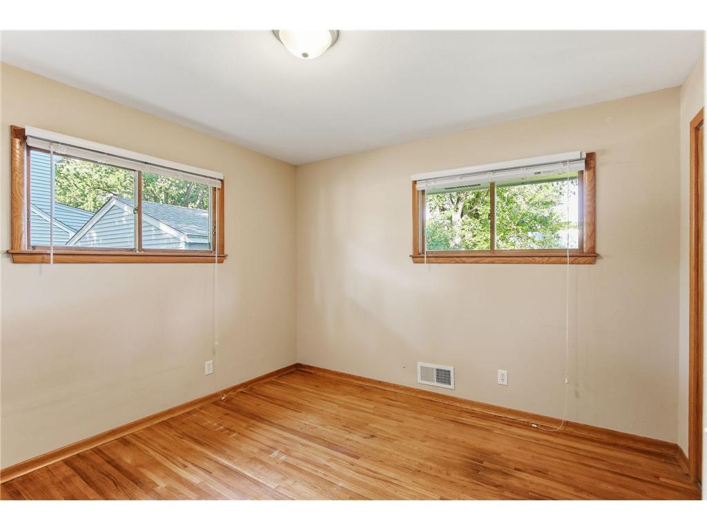 12649 Monterey Avenue S Savage MN 55378 7079723 image12