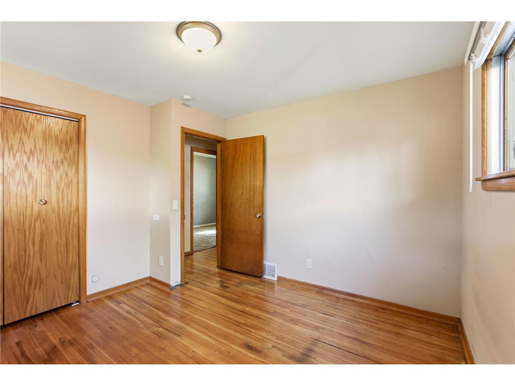 12649 Monterey Avenue S Savage MN 55378 7079723 image13