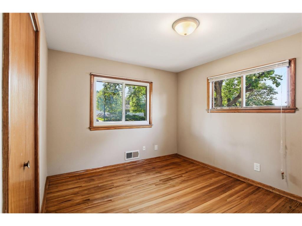 12649 Monterey Avenue S Savage MN 55378 7079723 image14