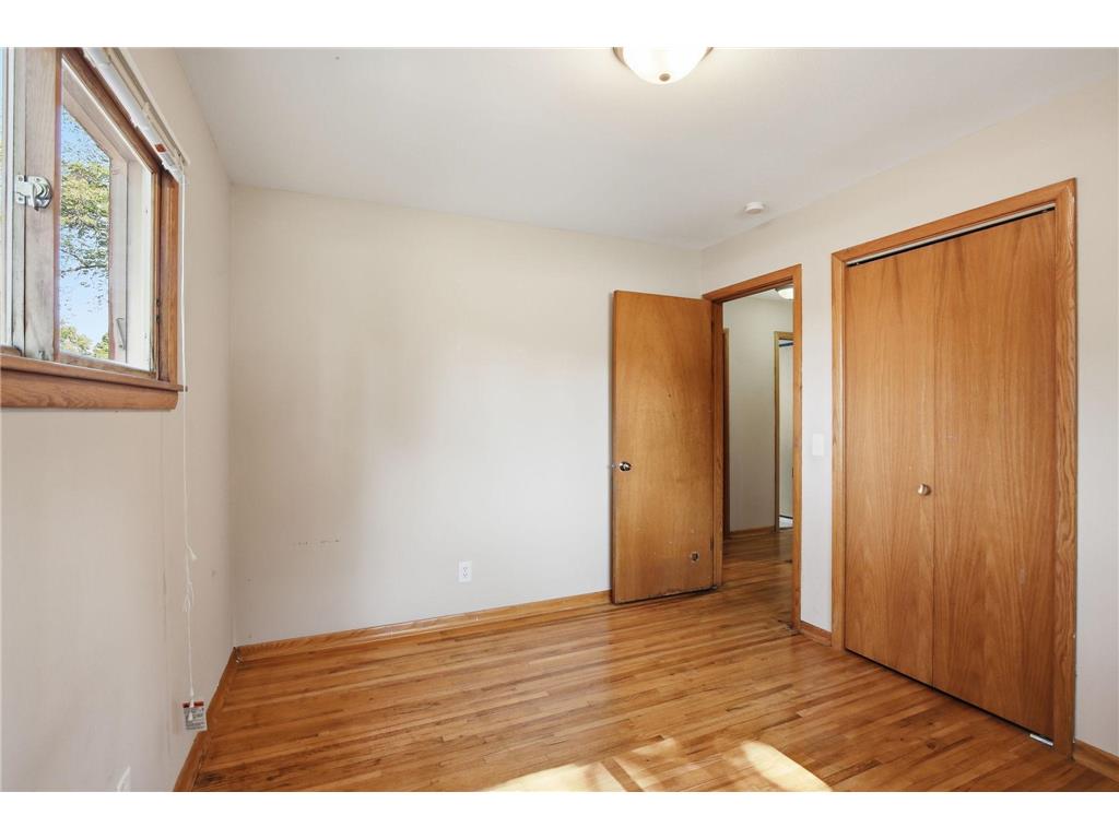 12649 Monterey Avenue S Savage MN 55378 7079723 image15