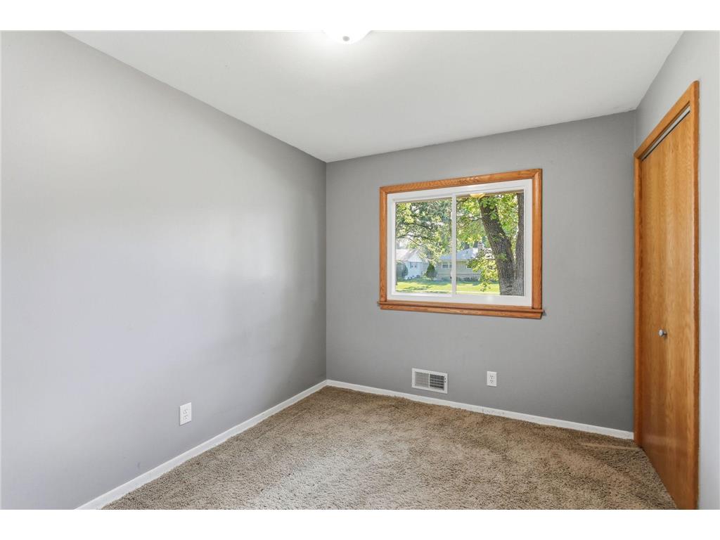 12649 Monterey Avenue S Savage MN 55378 7079723 image16