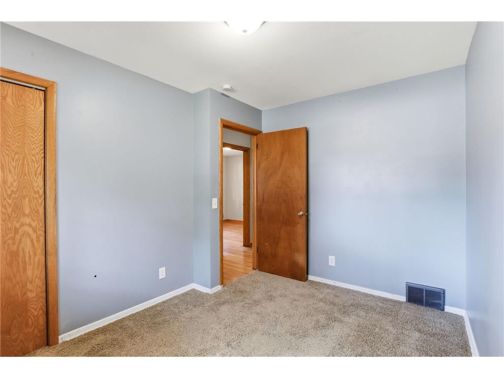 12649 Monterey Avenue S Savage MN 55378 7079723 image17
