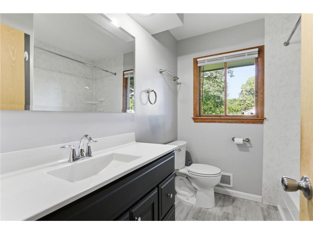 12649 Monterey Avenue S Savage MN 55378 7079723 image18