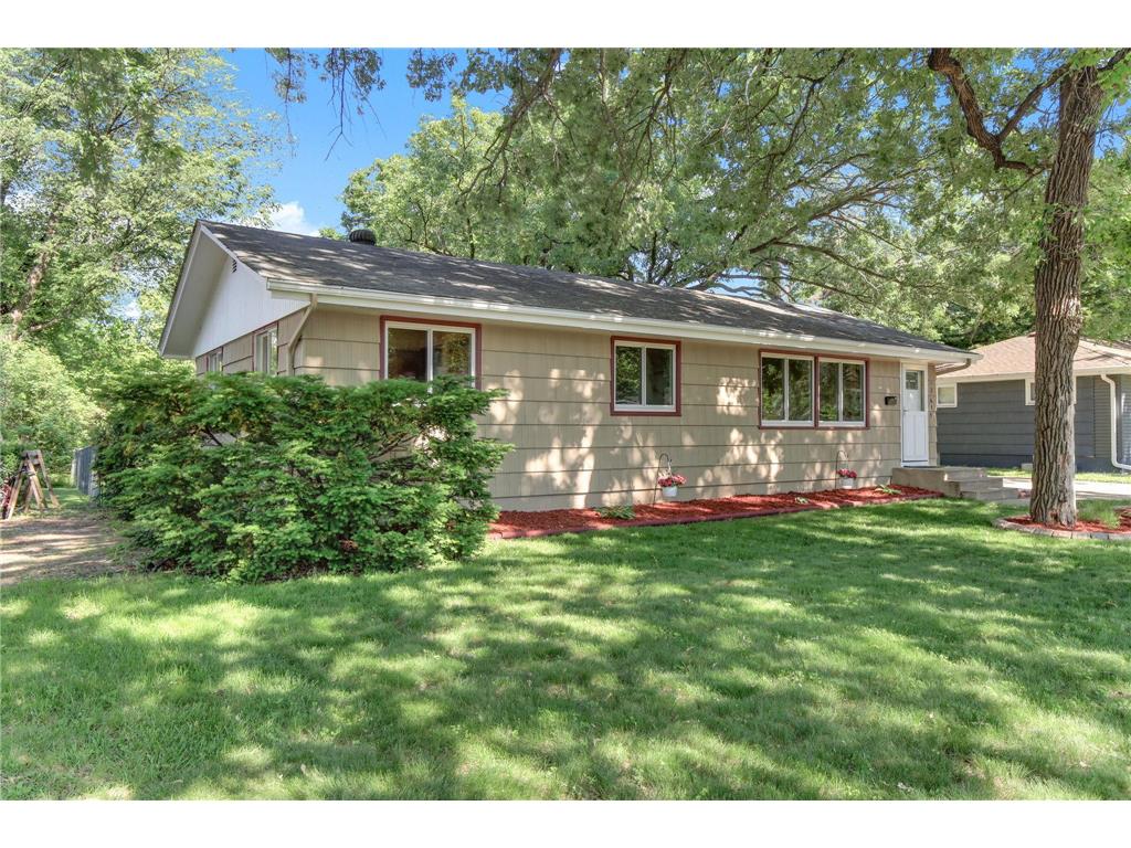 12649 Monterey Avenue S Savage MN 55378 7079723 image2