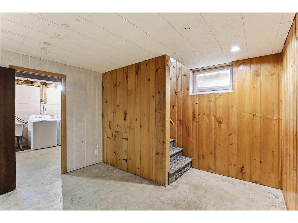 12649 Monterey Avenue S Savage MN 55378 7079723 image20