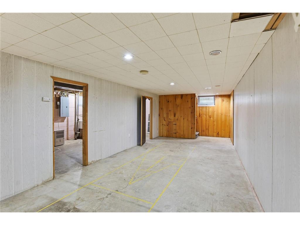 12649 Monterey Avenue S Savage MN 55378 7079723 image22