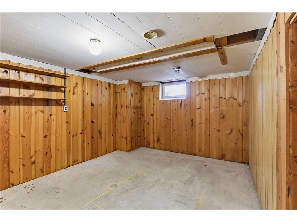 12649 Monterey Avenue S Savage MN 55378 7079723 image23