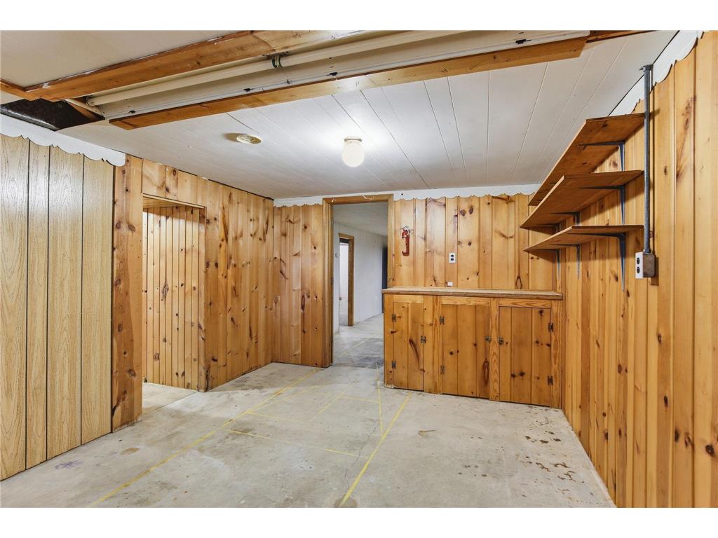12649 Monterey Avenue S Savage MN 55378 7079723 image24