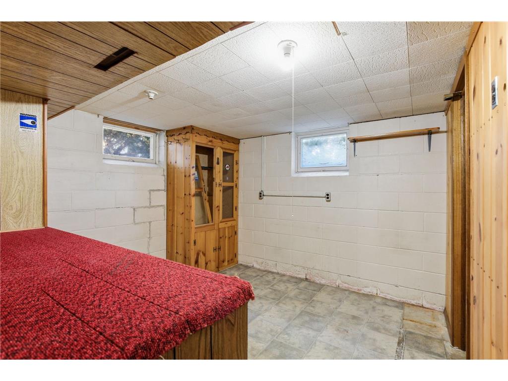 12649 Monterey Avenue S Savage MN 55378 7079723 image25