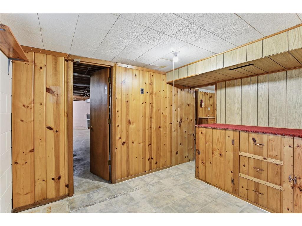 12649 Monterey Avenue S Savage MN 55378 7079723 image26