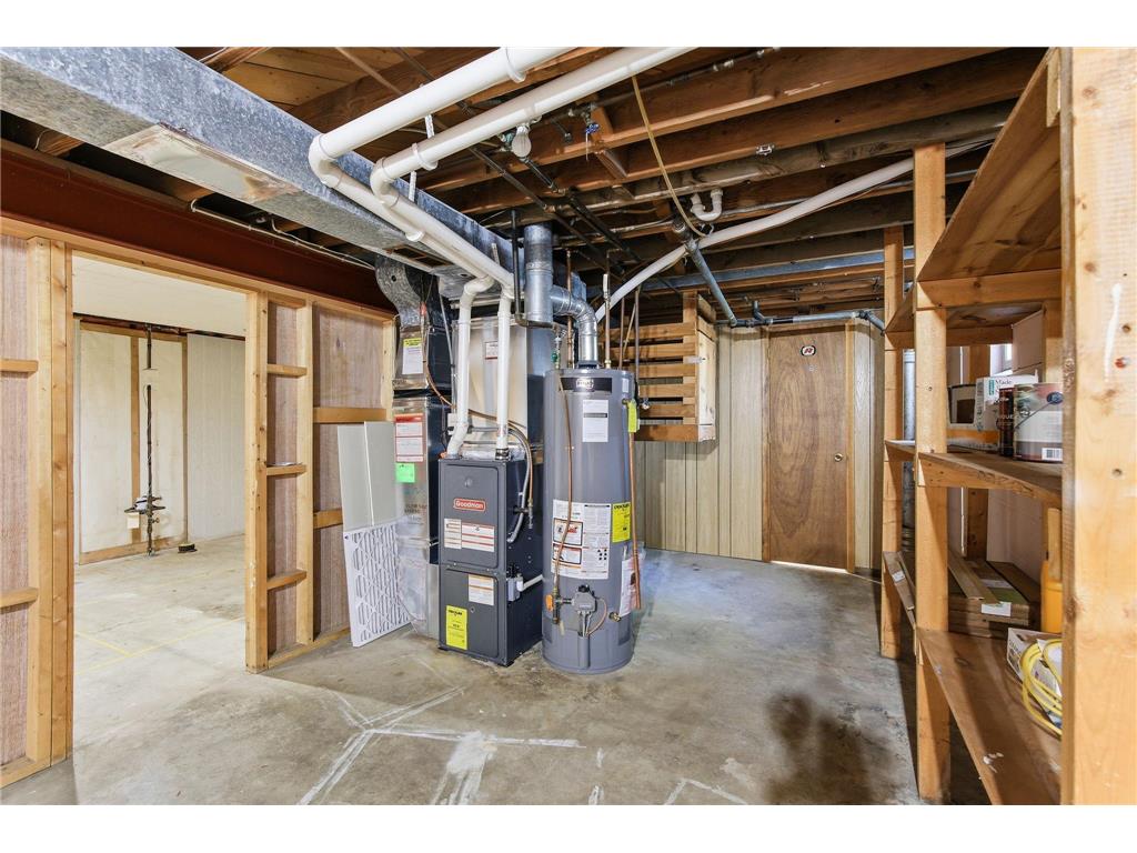 12649 Monterey Avenue S Savage MN 55378 7079723 image28