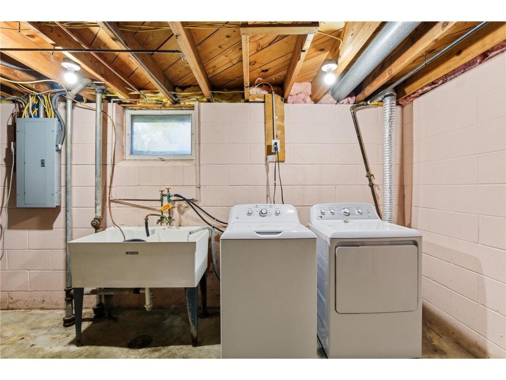 12649 Monterey Avenue S Savage MN 55378 7079723 image29