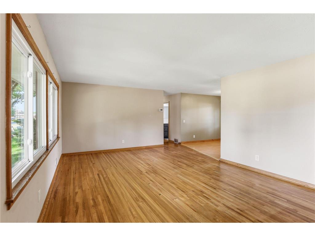12649 Monterey Avenue S Savage MN 55378 7079723 image3