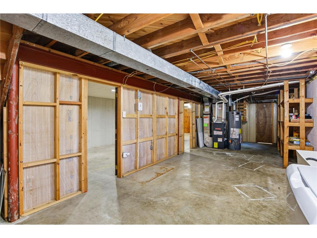 12649 Monterey Avenue S Savage MN 55378 7079723 image30