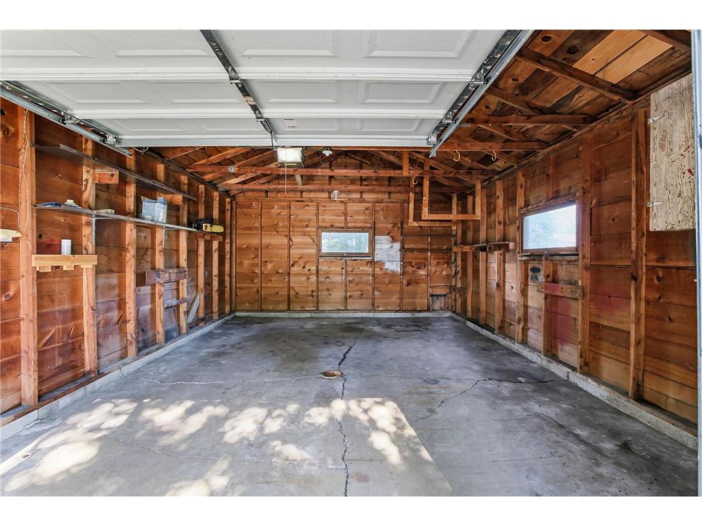 12649 Monterey Avenue S Savage MN 55378 7079723 image31