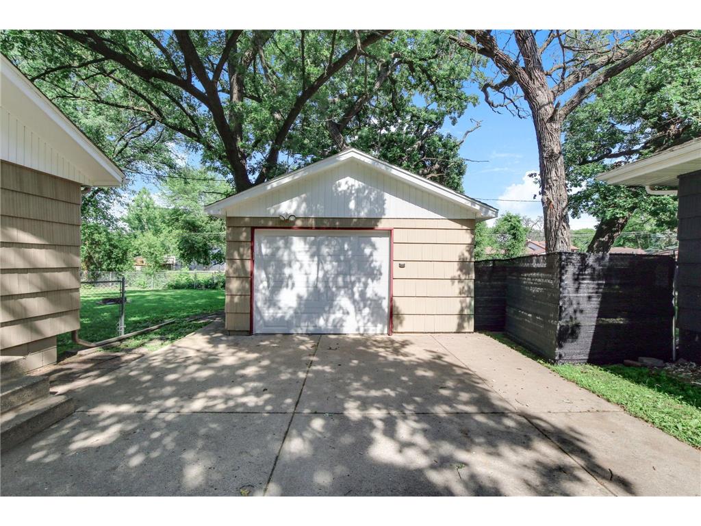 12649 Monterey Avenue S Savage MN 55378 7079723 image32