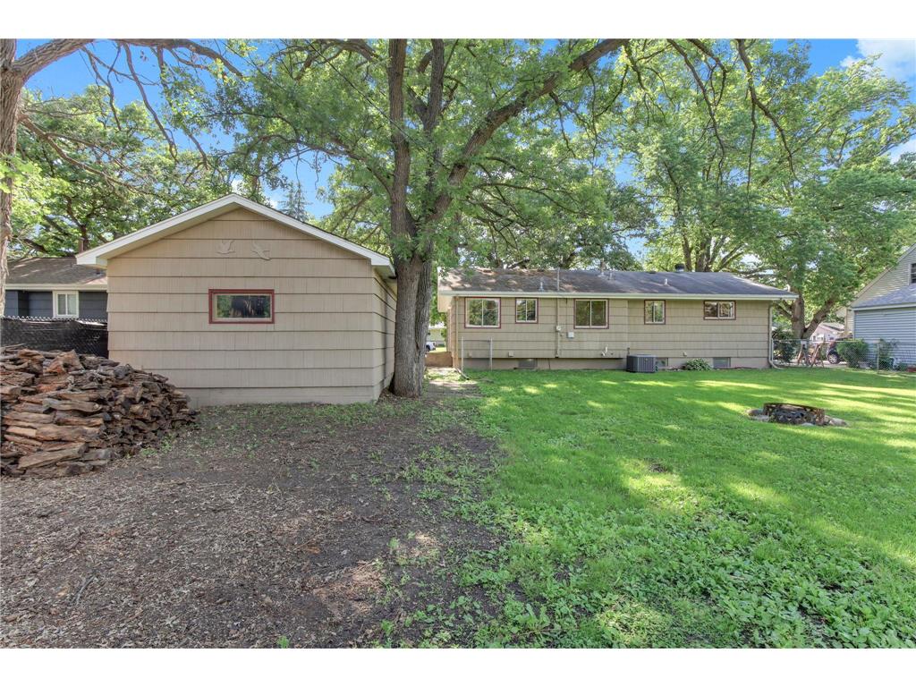 12649 Monterey Avenue S Savage MN 55378 7079723 image33