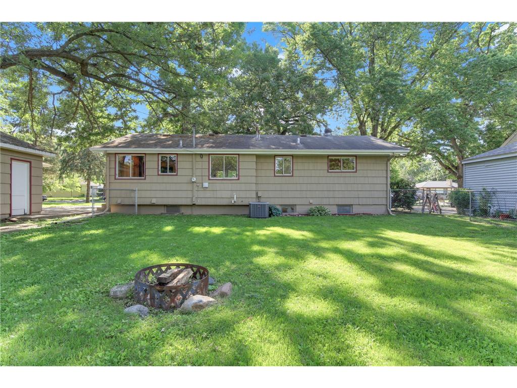 12649 Monterey Avenue S Savage MN 55378 7079723 image34