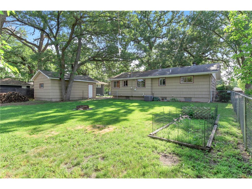 12649 Monterey Avenue S Savage MN 55378 7079723 image35