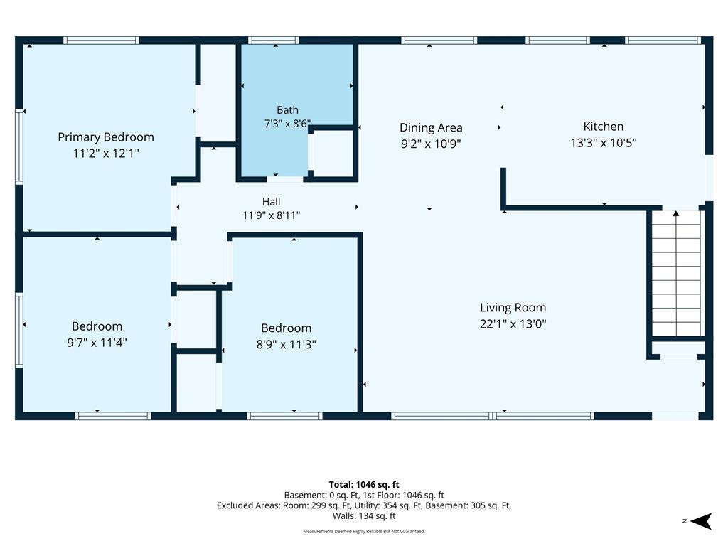 12649 Monterey Avenue S Savage MN 55378 7079723 image37