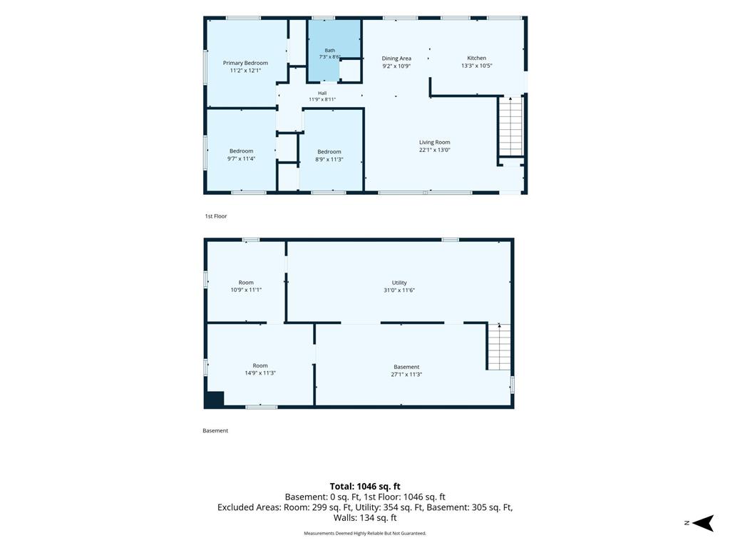 12649 Monterey Avenue S Savage MN 55378 7079723 image38
