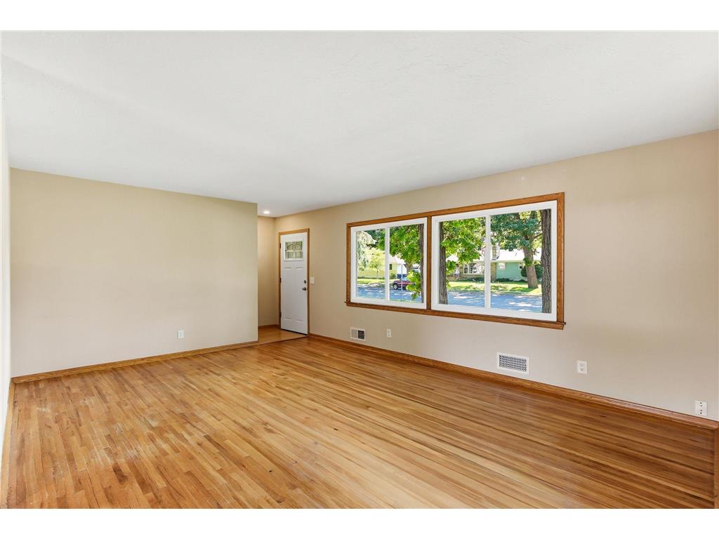 12649 Monterey Avenue S Savage MN 55378 7079723 image4