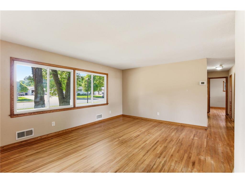 12649 Monterey Avenue S Savage MN 55378 7079723 image5