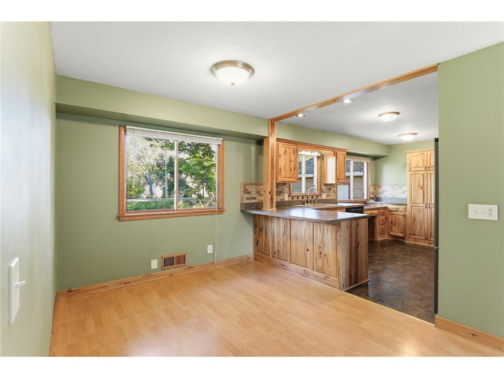 12649 Monterey Avenue S Savage MN 55378 7079723 image6