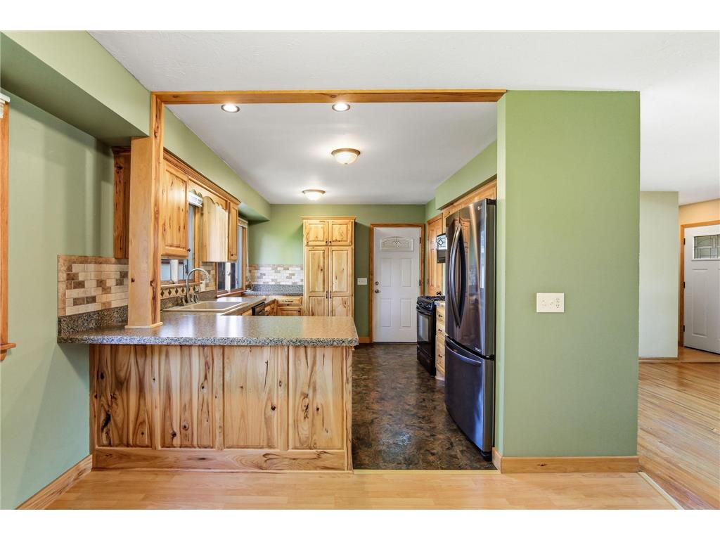 12649 Monterey Avenue S Savage MN 55378 7079723 image7